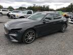 2022 GENESIS G70 BASE VIN:73618743