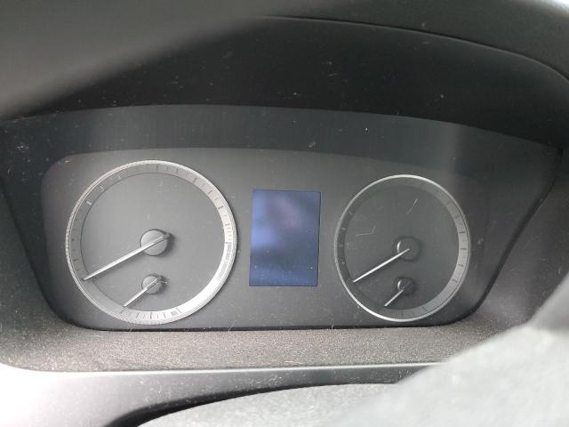 5NPE24AA6FH208779 Hyundai SONATA ECO