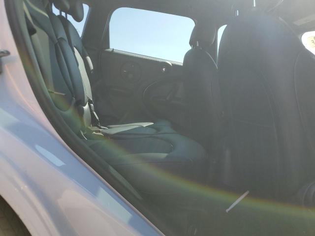 WMWZC5C54GWU20903 Mini Cooper S Countryman