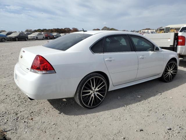 2G1WA5E34F1140176 | 2015 CHEVROLET IMPALA LIM