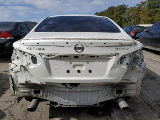 1N4BL3APXGC232651 Nissan Altima 3.5sl