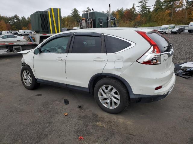 Vin: 5j6rm4h59gl065936, lot: 72988773, honda crv ex 20162