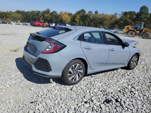 SHHFK7H20HU210404 2017 Honda Civic Lx