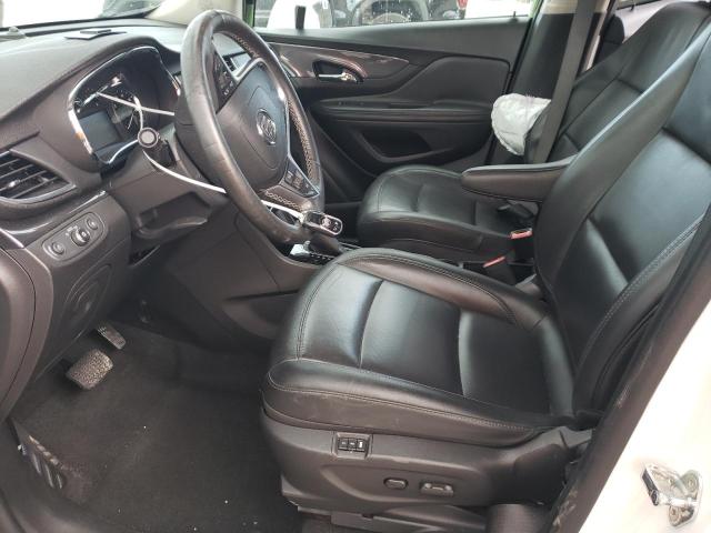 KL4CJCSB3LB060495 Buick Encore ESS 7