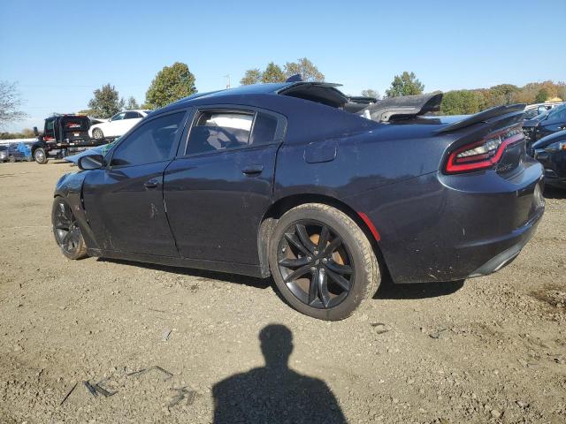 Vin: 2c3cdxctxhh634217, lot: 72973993, dodge charger r/t 20172