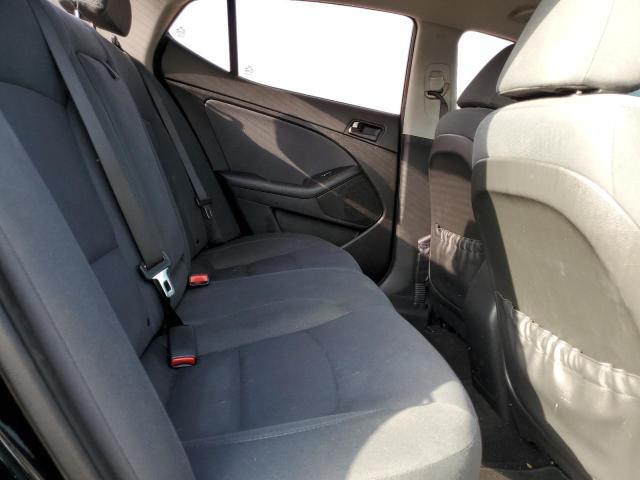5XXGM4A74FG470089 KIA Optima Lx