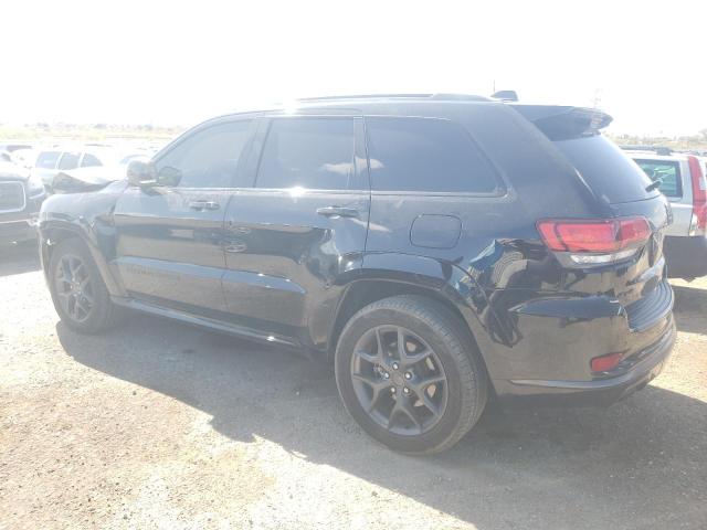 1C4RJFBG6KC601674 Jeep Grand Cherokee Limited