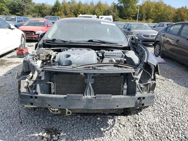 1N4AA5AP0EC435400 Nissan MAXIMA S