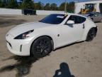 2018 NISSAN 370Z BASE - JN1AZ4EH6JM571800