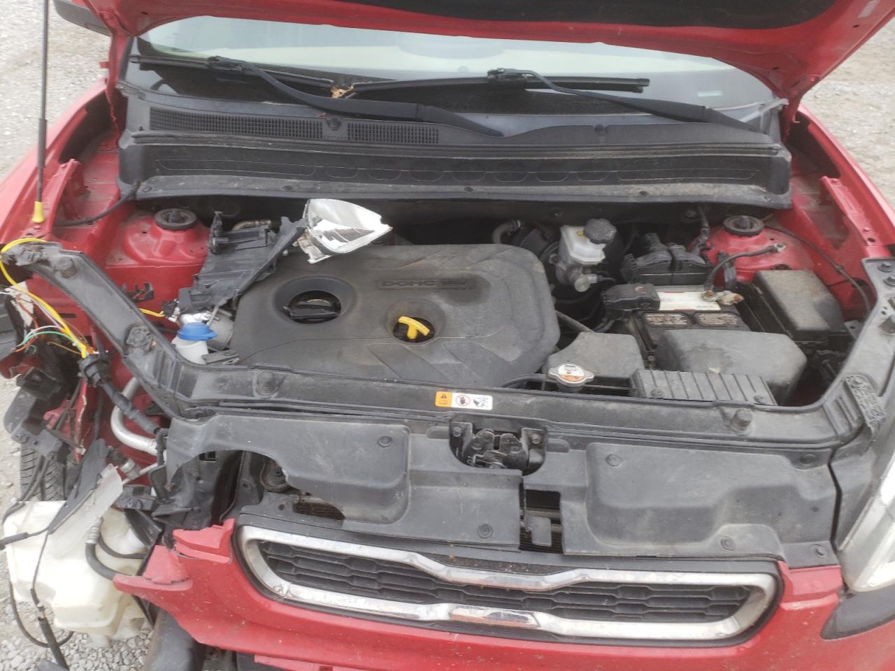 KNDJT2A66D7628894 2013 Kia Soul +