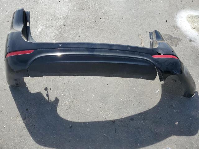 KNDMB5C18G6178081 KIA SEDONA LX