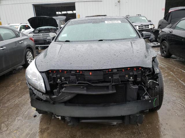 2015 CHEVROLET MALIBU 1LT - 1G11C5SL8FF212174
