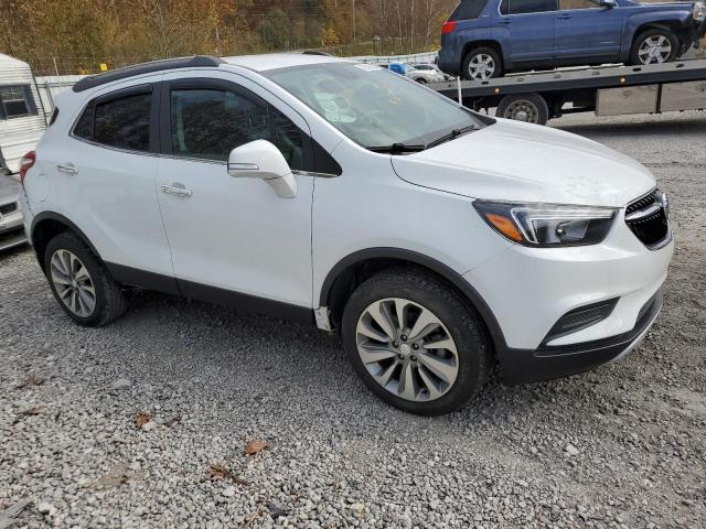 KL4CJESB1KB700746 Buick Encore PRE 4