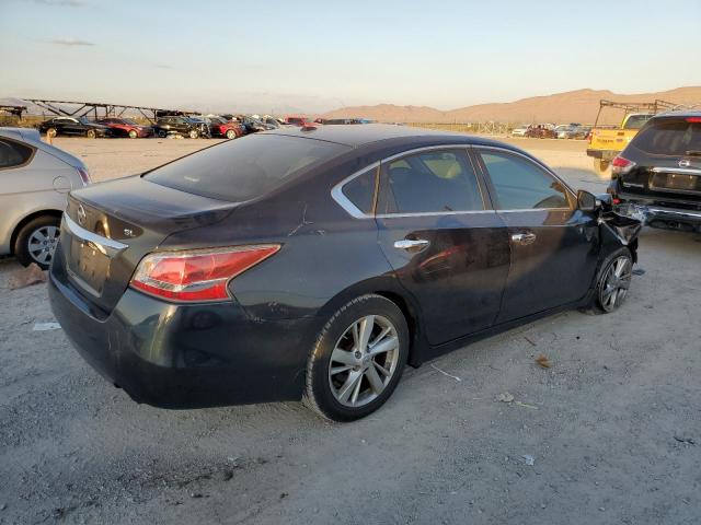 Vin: 1n4al3ap1fn883407, lot: 73952873, nissan altima 2.5 20153