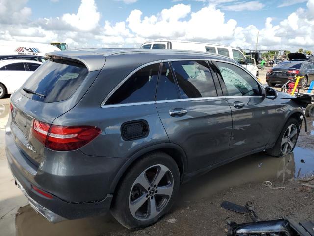 WDC0G4JB9KV143645 Mercedes-Benz GLC-Class GLC 300 3