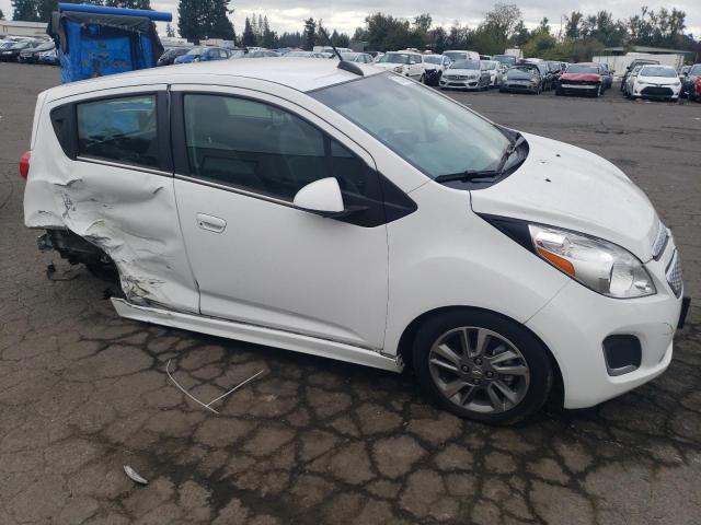 2016 CHEVROLET SPARK EV 2 - KL8CL6S09GC614437