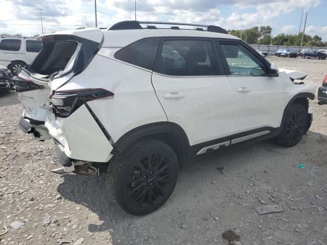 2022 KIA SELTOS NIG KNDEUCA23N7340690