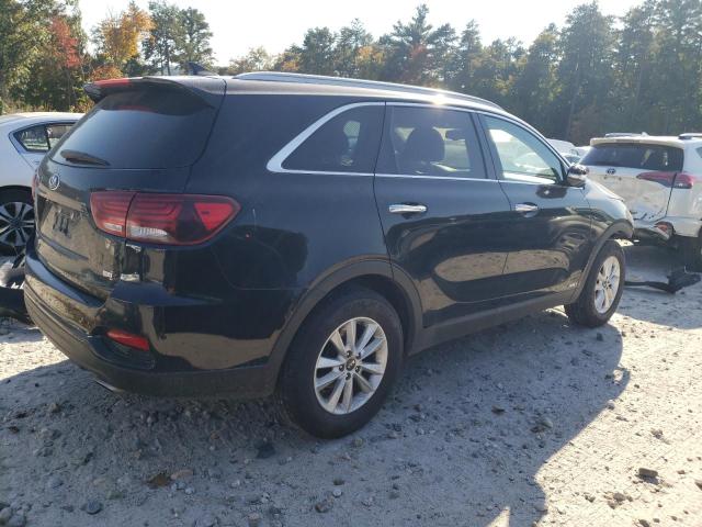 5XYPGDA3XKG568523 | 2019 KIA SORENTO L