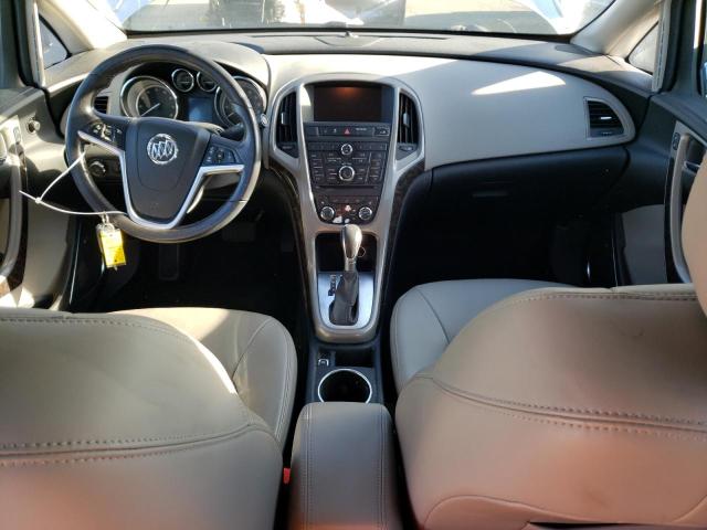 2015 BUICK VERANO CON 1G4PR5SK9F4141713