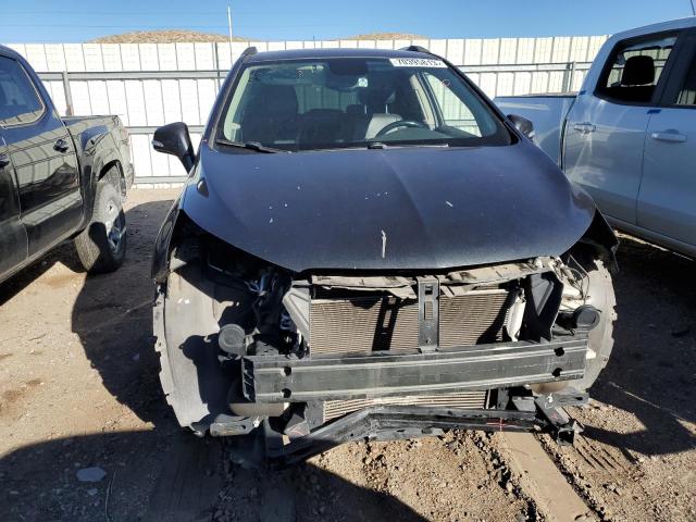 2018 Buick Encore Essence VIN: KL4CJCSB7JB528936 Lot: 70395813