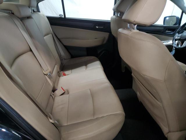 4S3BNEK68H3041740 Subaru Legacy 3.6r Limited