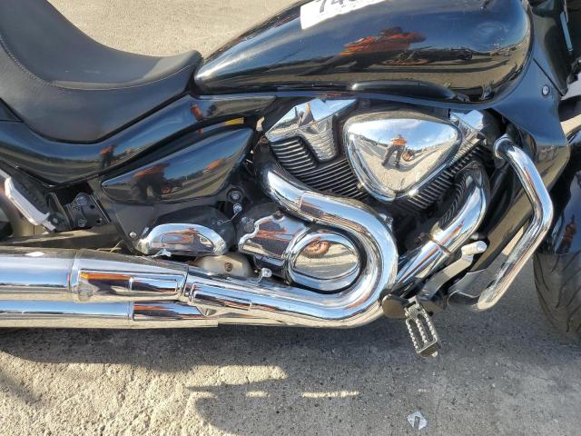 2006 SUZUKI M109R / VZ - JS1VY53A362106109