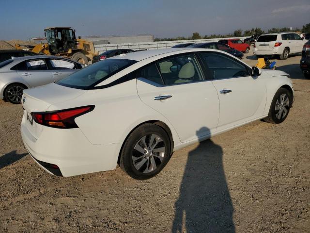 1N4BL4BV1LC224371 Nissan ALTIMA S