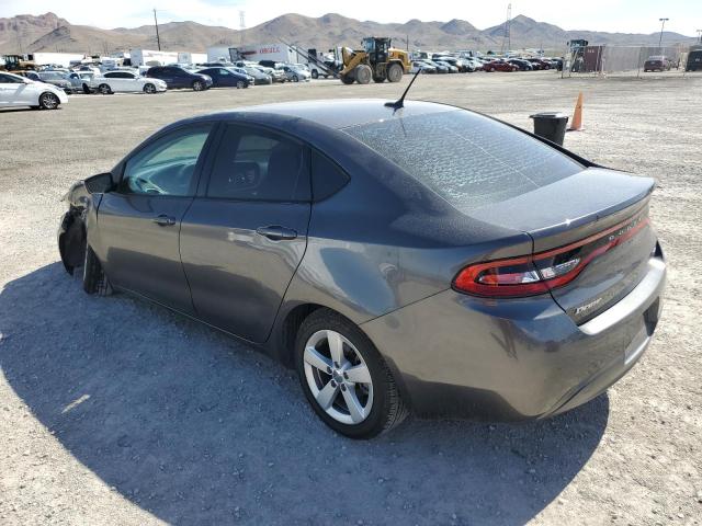 2015 DODGE DART 1C3CDFBB9FD330647
