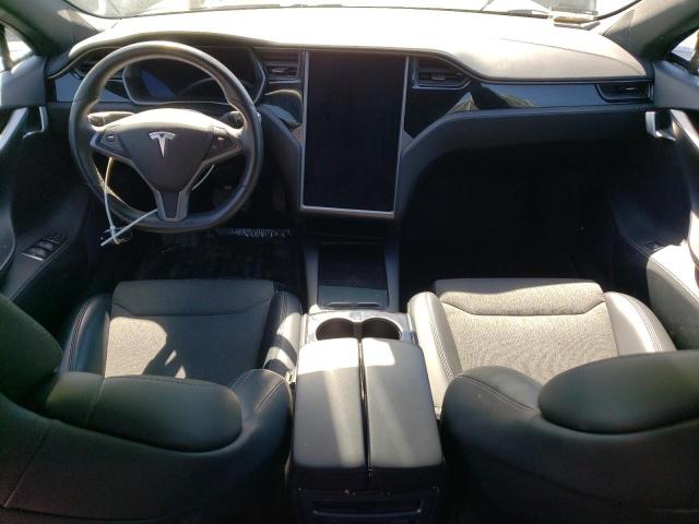 5YJSA1E28JF286169 Tesla MODEL S