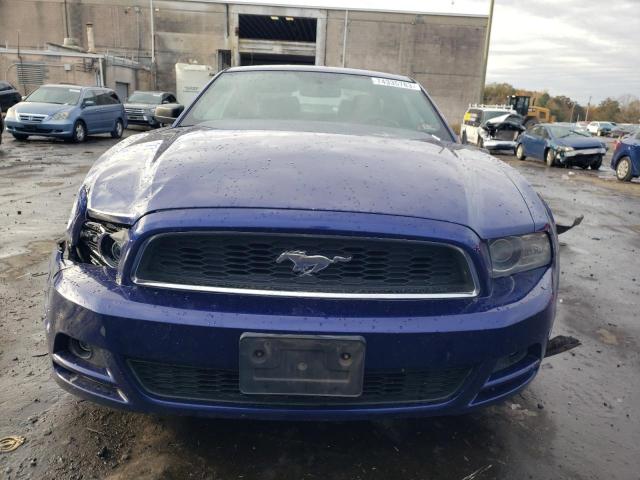1ZVBP8AM6E5308933 Ford MUSTANG