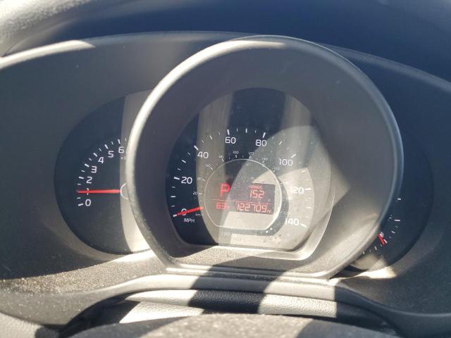 KNDJP3A57E7731647 KIA SOUL +
