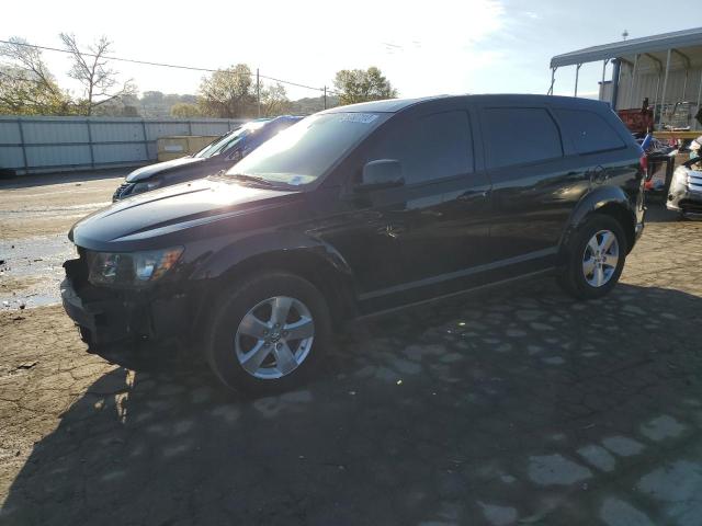 2009 Dodge Journey SXT