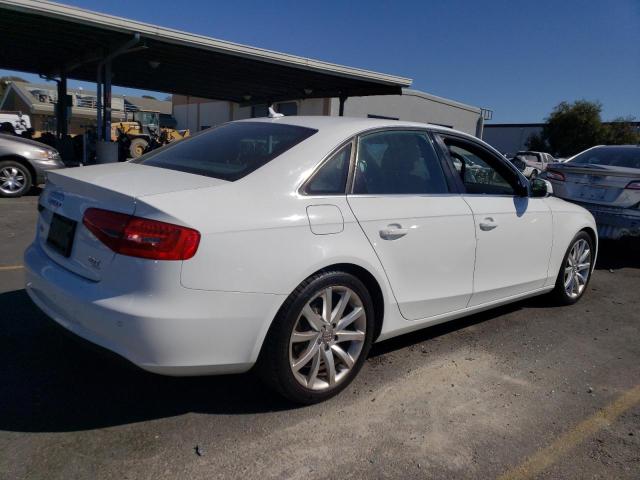 VIN WAUFFAFL2DN019445 2013 Audi A4, Premium Plus no.3