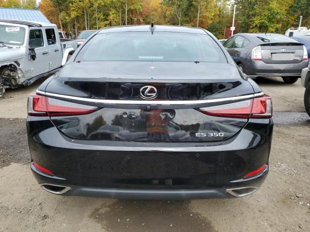 58ABZ1B14KU030225 | 2019 LEXUS ES 350