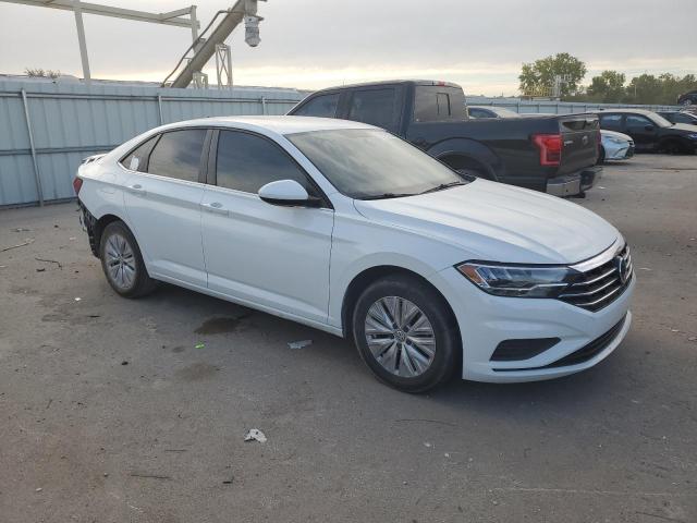 3VWC57BU1KM165060 | 2019 VOLKSWAGEN JETTA S