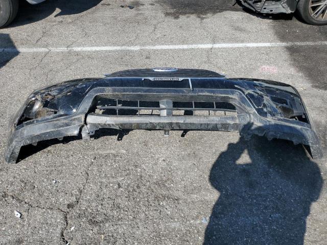 4S4WMAPD8K3453275 Subaru Ascent Limited