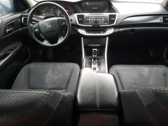 1HGCR2F55EA179222 | 2014 HONDA ACCORD SPO