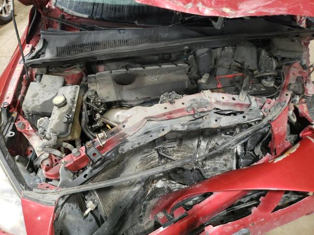 2009 Toyota Rav4 VIN: JTMBF33V395009968 Lot: 72877923