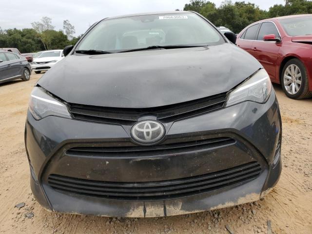 2T1BURHE7HC860738 | 2017 TOYOTA COROLLA L