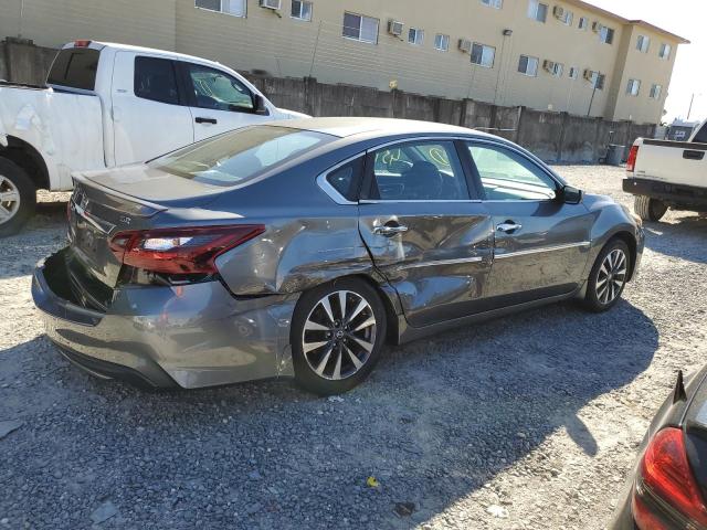 1N4AL3AP6JC107634 Nissan ALTIMA 2.5