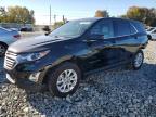 2019 CHEVROLET EQUINOX LT - 2GNAXKEV4K6243859