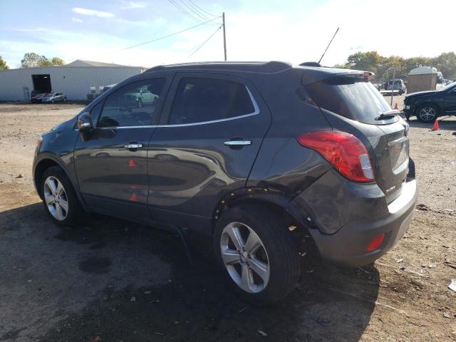 KL4CJESB7GB645954 Buick Encore