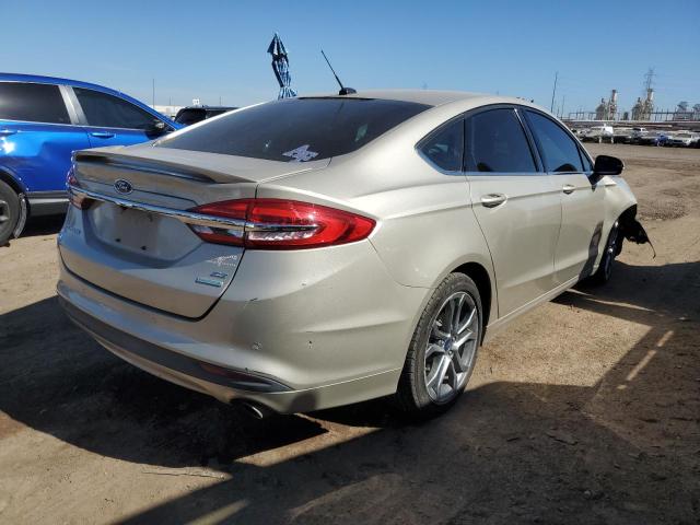 Vin: 3fa6p0hd3hr276591, lot: 74012383, ford fusion se 20173
