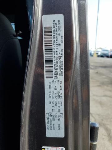 1C4HJWDG2GL174929 Jeep Wrangler Unlimited Sport