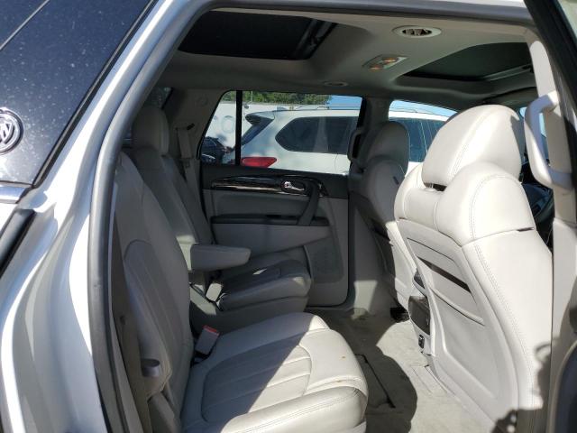 5GAKRBKD8EJ129505 Buick Enclave