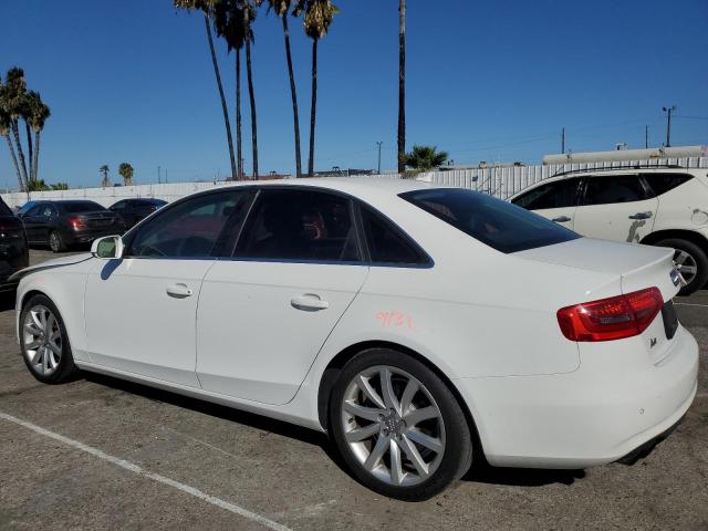 VIN WAUFFAFL4DN013792 2013 Audi A4, Premium Plus no.2