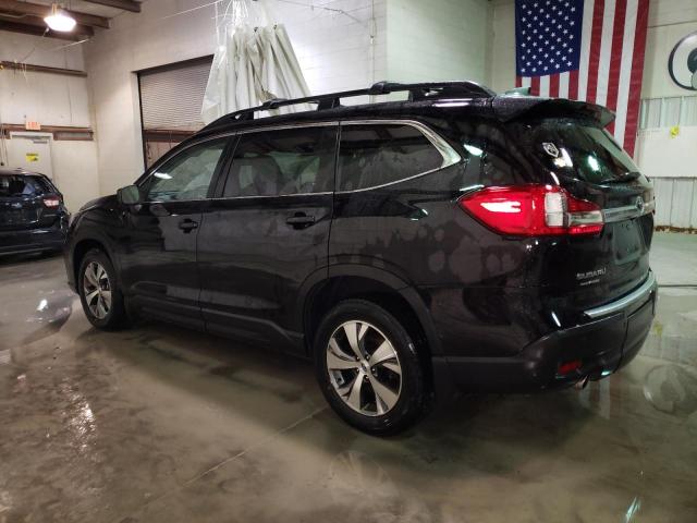 4S4WMAFD5L3454841 Subaru Ascent Premium