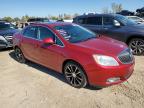 BUICK VERANO SPO photo