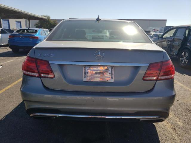 WDDHF5KB0EA795992 Mercedes-Benz E 350