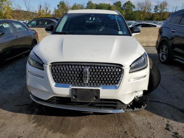 5LMCJ1D96LUL26903 Lincoln Corsair